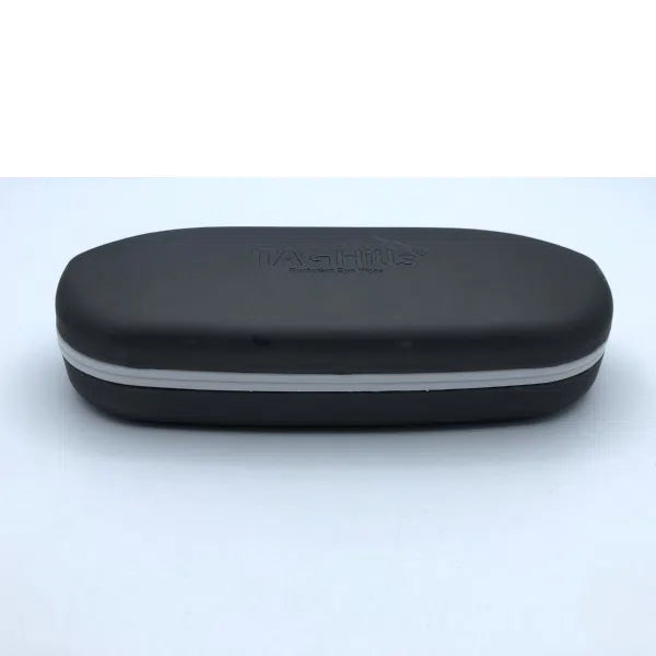 Magnet Case