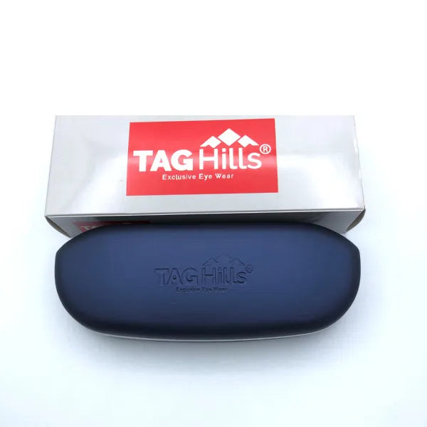 Magnet Case