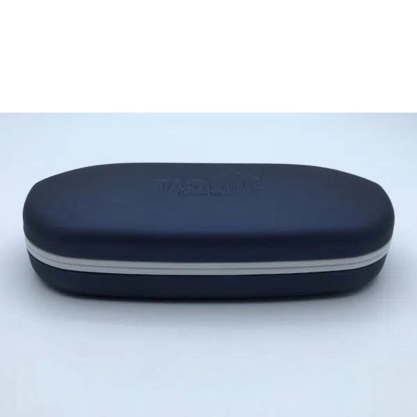 Magnet Case