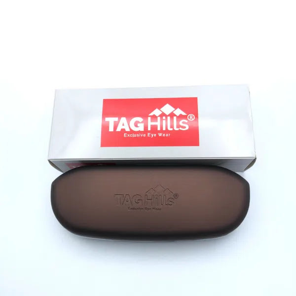Magnet Case