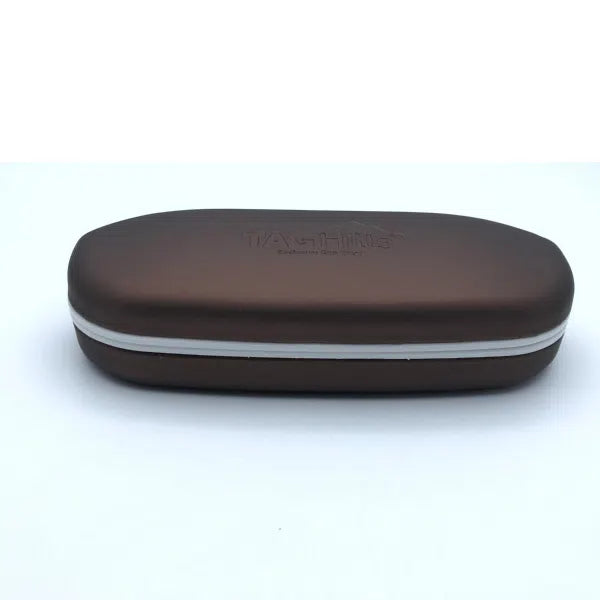 Magnet Case