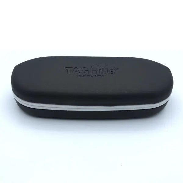 Magnet Case