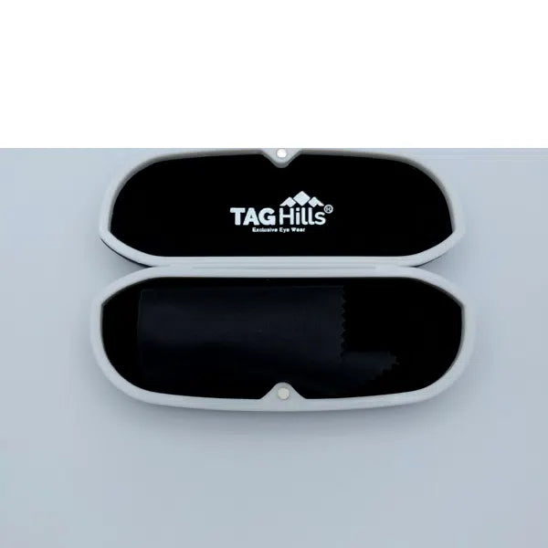 Magnet Case