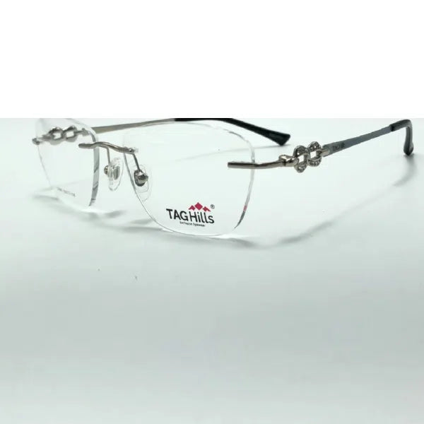 Exclusive 12995J