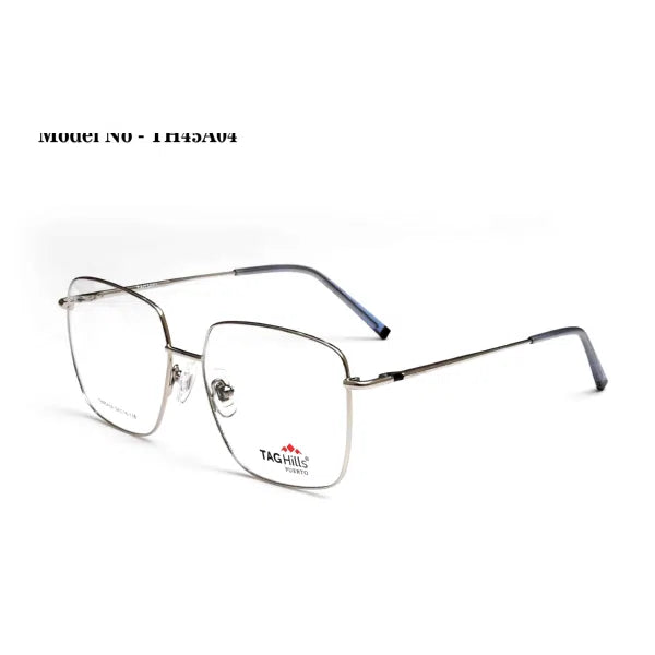 Puerto TH45A04
