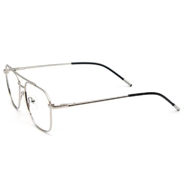 Morti TH4507