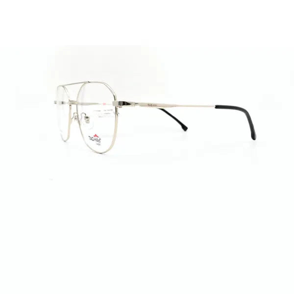 Tixon TH0115