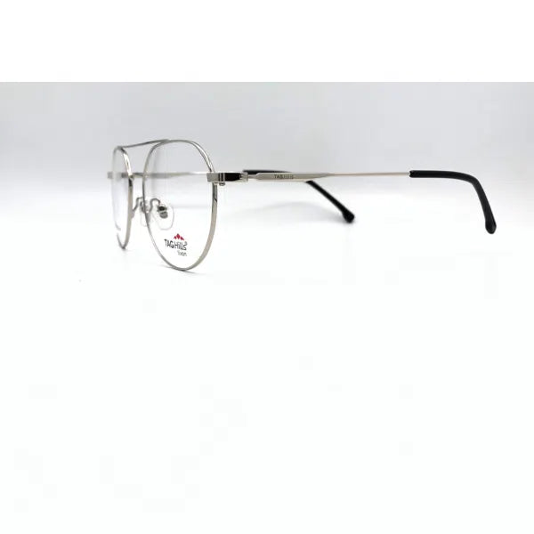Tixon TH0118