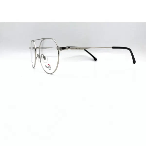 Tixon TH0118