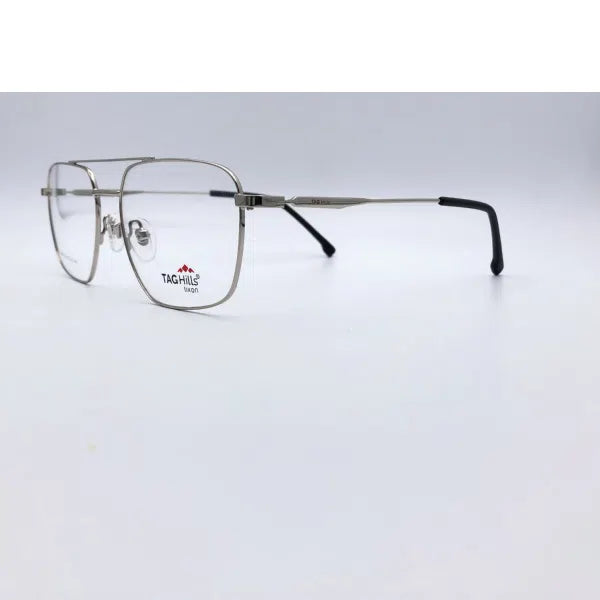 Tixon TH0130