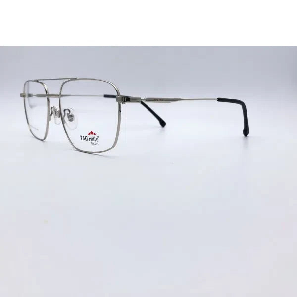 Tixon TH0130