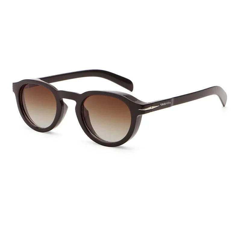 Sunglasses TH3068