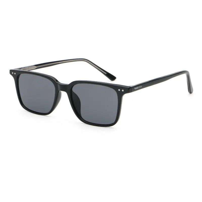 Sunglasses TH3074