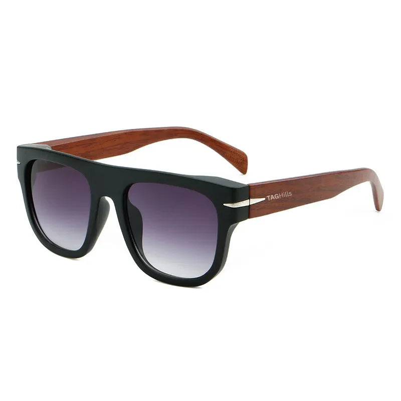 Sunglasses TH3113