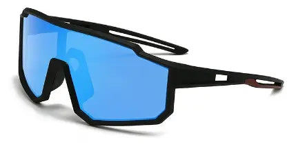 Kids S/G 24001
