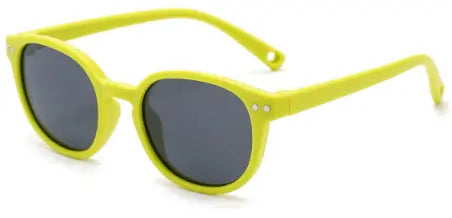 Kids S/G 24013