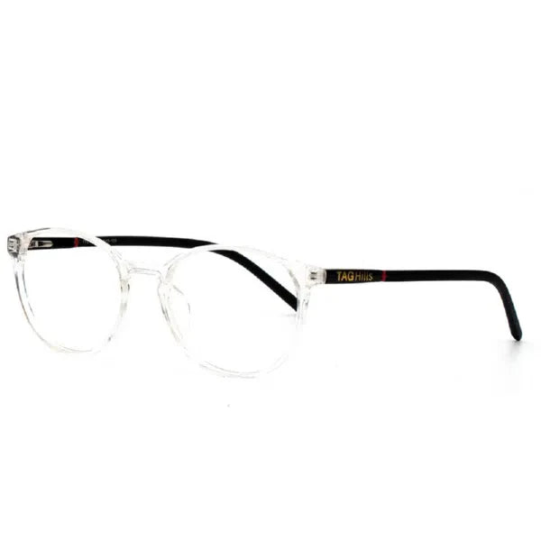 Pitter TH21M01