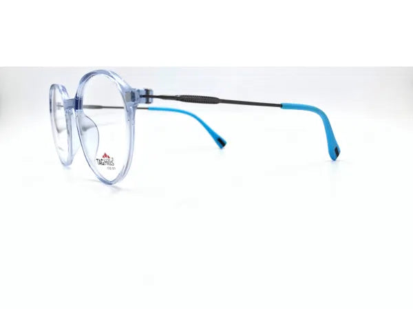 Clip-On TH654