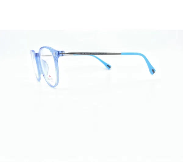 Clip-On TH655
