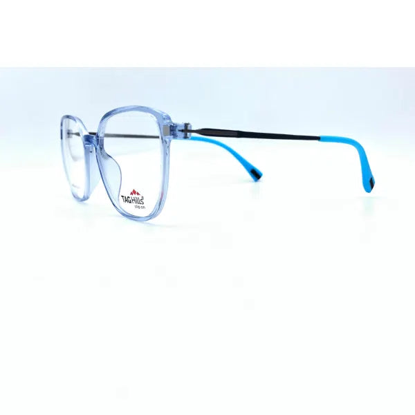 Clip-On TH660