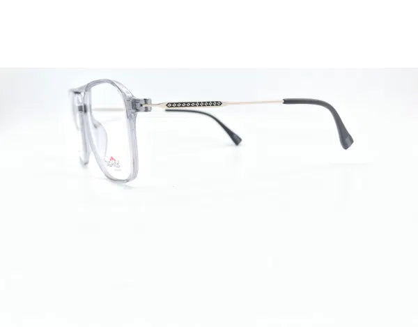 Clip-On TH651