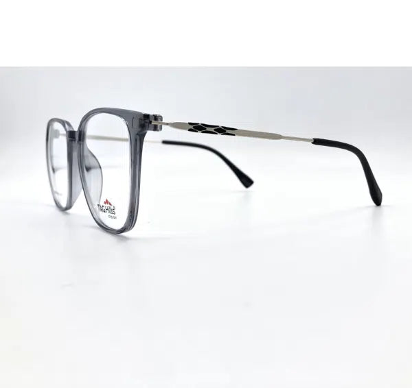 Clip-On TH652