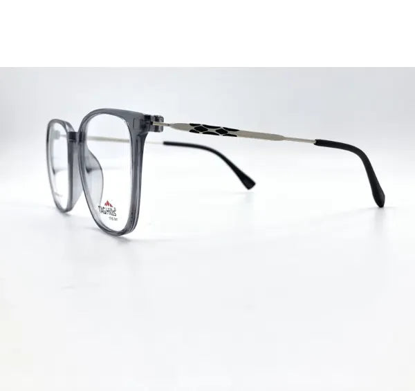 Clip-On TH652
