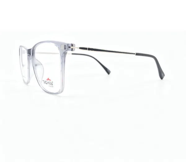 Clip-On TH658