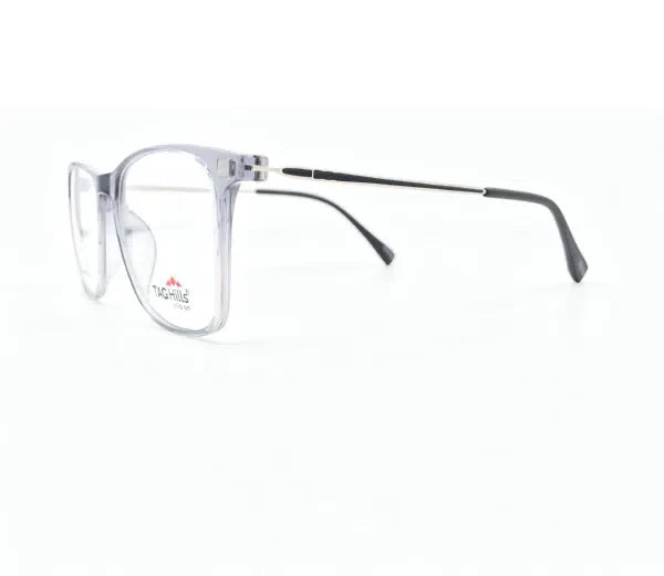 Clip-On TH658