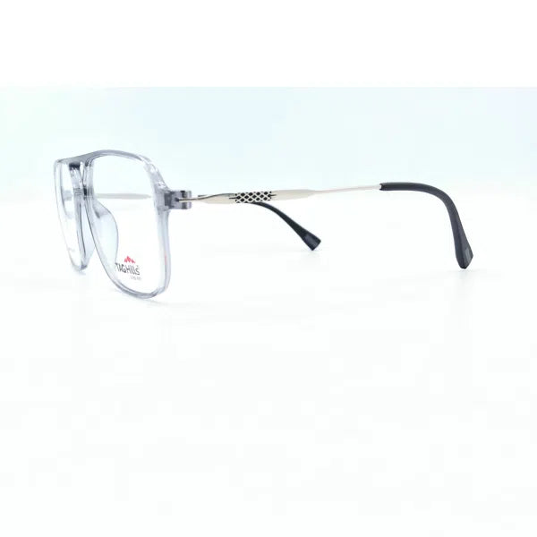 Clip-On TH659