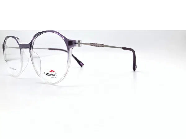 Clip-On TH654