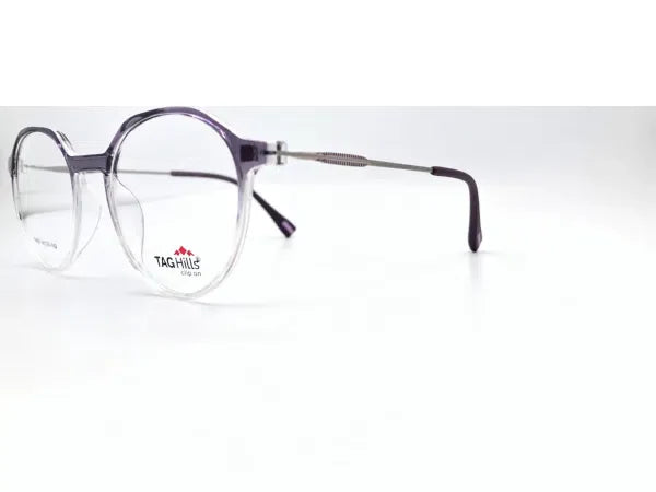 Clip-On TH654