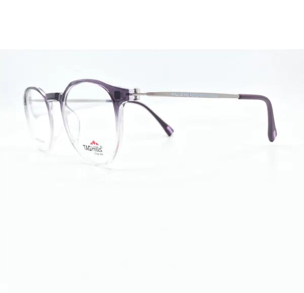 Clip-On TH655