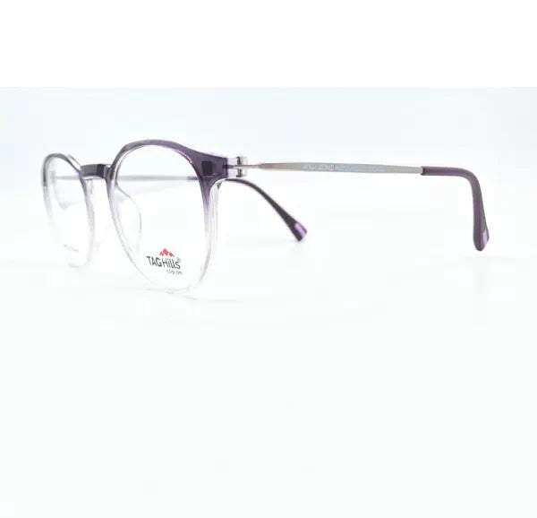 Clip-On TH655