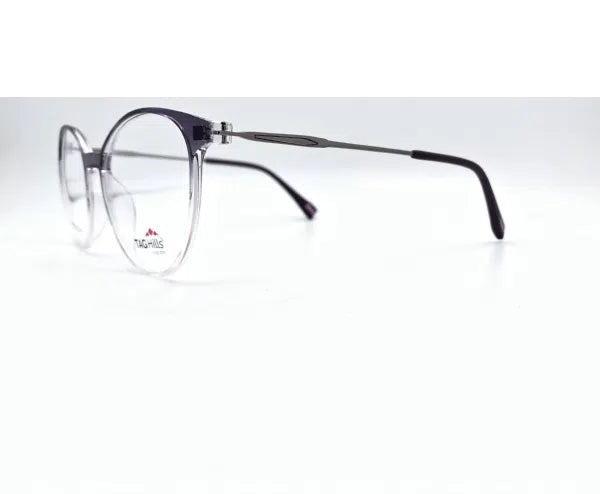 Clip-On TH656