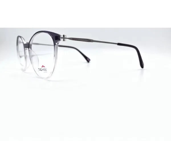 Clip-On TH656