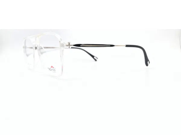 Clip-On TH653