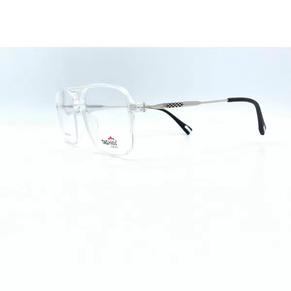 Clip-On TH659