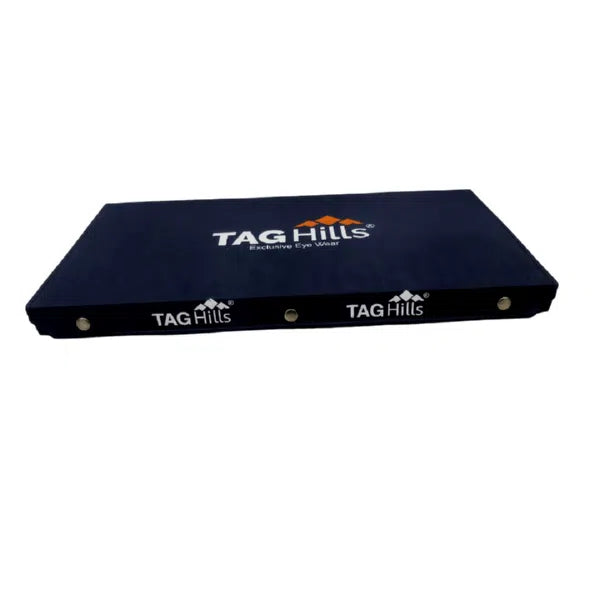 Tray Frames