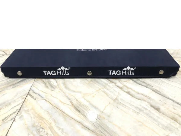 Tray Frames
