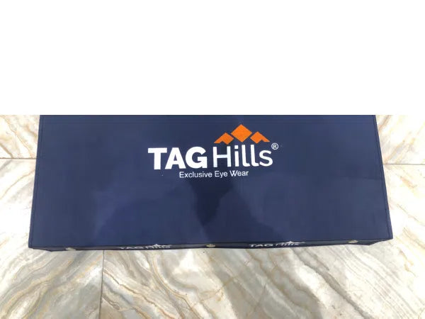 Tray Frames