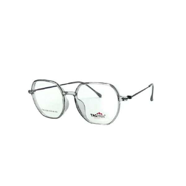 Libarty THLY1236