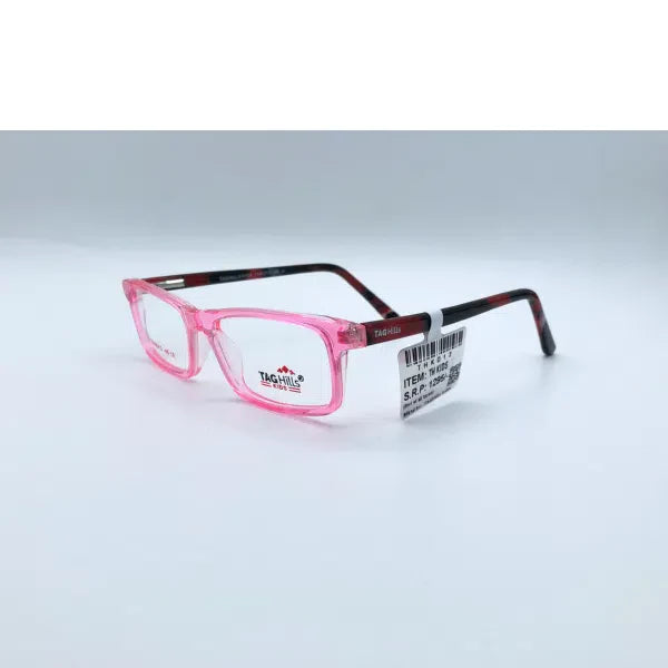Kids THKD12