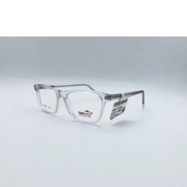 Kids THKD01