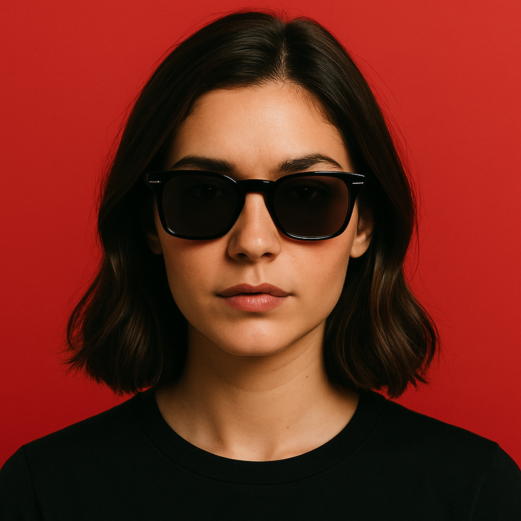 Women Sunglasses