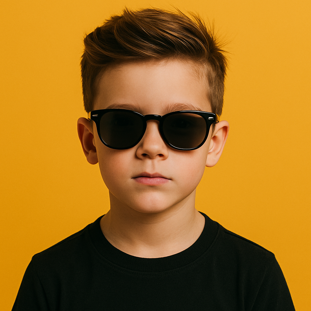 Kids Sunglasses