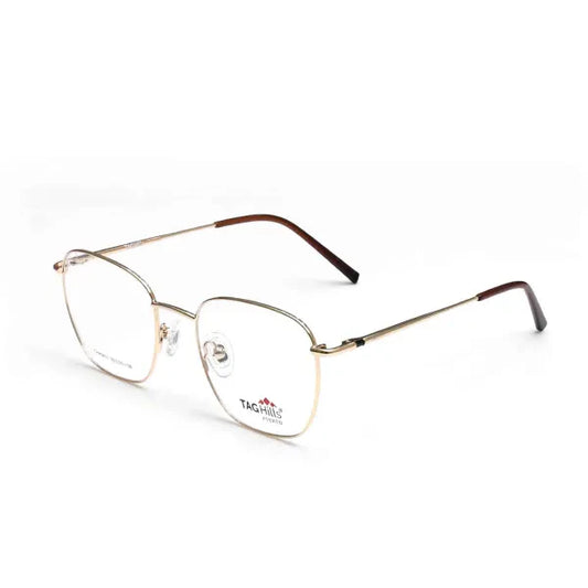Puerto TH45A01