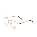 Puerto TH45A02