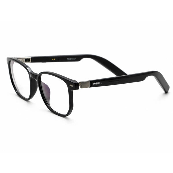 TAGHills NEX-i Smart Glasses – Square