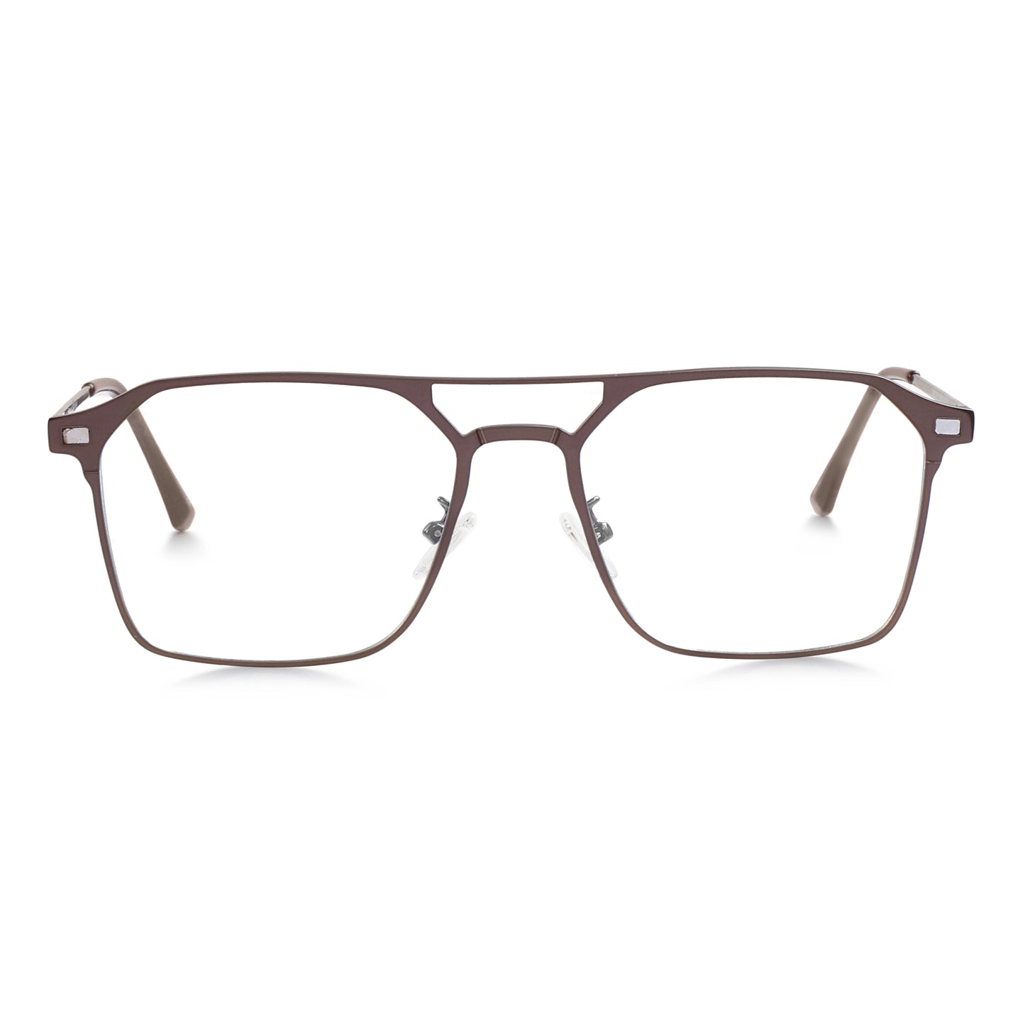 Taghills Klik – Magnetic Eyewear with Dual Polarized Clip-On Sunglasses |100% UV Protected 1